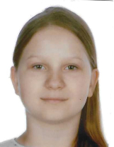 Katarzyna  GLIWIŃSKA