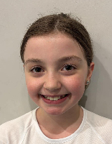 Kornelia RUSZCZYŃSKA