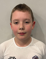 Aleksander DĄBROWSKI