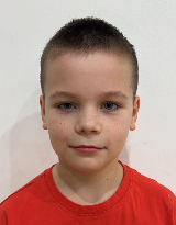 Michał JASKÓŁOWSKI