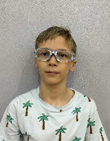 Maksymilian SKOWROŃSKI