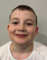 Oliwier PSZCZÓŁKOWSKI