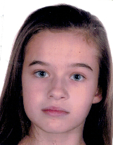 Izabela PIECHOCIŃSKA