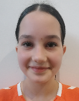 Zuzanna CARMENATE