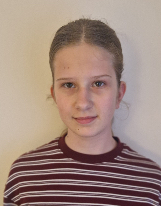 Marcelina BIAŁOWĄS