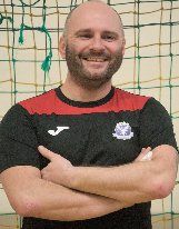 Krzysztof GUZIKOWSKI