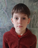 Wojciech SIEMIATOWSKI