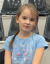 Joanna  CZERNIAKOWSKA 