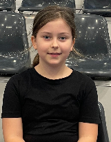 Liliana ROZPENDOWSKA