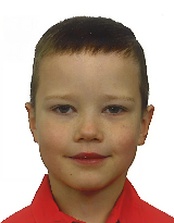 Mikołaj GÓRCZYŃSKI