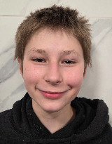 Andrzej JAKUBOWSKI-KOCÓR