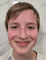 Piotr NIEWĘGŁOWSKI