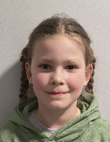 Natalia OSTROGÓRSKA