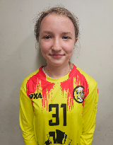 Kornelia KWIATKOWSKA