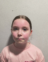 Aleksandra SMITH-NOWAK 