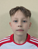 Franciszek CEGIEŁKA