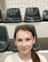 Katarzyna CZERNIAKOWSKA