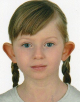 Barbara GĄSIOROWSKA