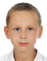 Stanisław  DĄBROWA 