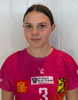 Marta RADZIMIŃSKA