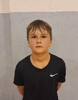 Stanisław ŻUCHOWSKI