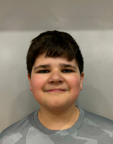 Wojciech SZYMANOWSKI