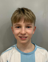 Antroni MIKOŁAJCZAK