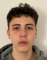 Wojciech CZERWIŃSKI