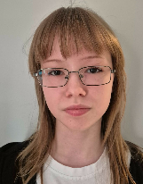 Jadwiga DŁUGOSZEWSKA