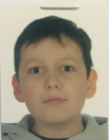 Krystian ORZECHOWSKI