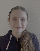 Dagmara WYSZPOLSKA