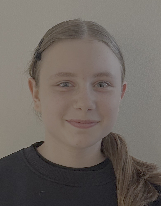 Tamara WYSZPOLSKA