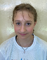 Patrycja  NOWICKA