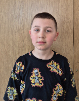 Bartosz FRĄCKIEWICZ