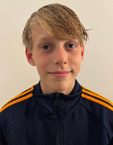 Wojciech SZCZUKIEWICZ