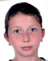 Zofia POLEWSKA