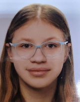 Milena SOBCZAK