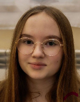 Lena  WIETRZYKOWSKA
