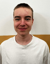 Piotr KOWALCZYK