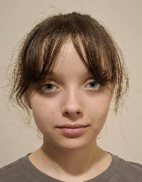 Aleksandra KARDA
