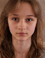Zuzanna KUTKIEWICZ