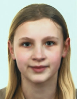 Martyna STANKIEWICZ