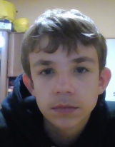 Michał BARTCZAK
