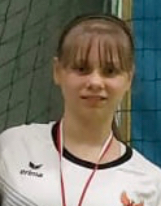 Nikola  TOMCZAK