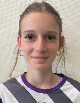 Kinga ZARZYCKA