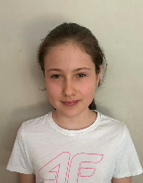 Pola FABIŚ