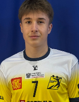 Aleksander SOSNOWSKI
