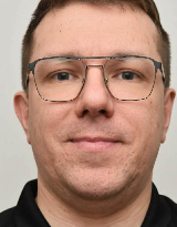 Rafał  ŻMIJEWSKI