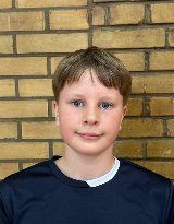 Mikołaj ŁAKOTA