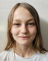 Hanna JAMROŻEK 